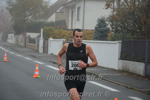 La Fleuryssoise2025/FLEURY2025_04765.JPG